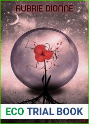 Colonization (Paradise Reclaimed, #1)