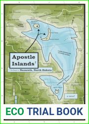 Apostle Islands
