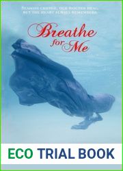 Breathe for Me