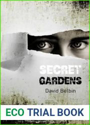 Secret Gardens