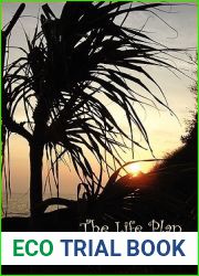 The Life Plan