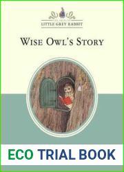 Wise Owl|s Story (Little Grey Rabbit Classic)