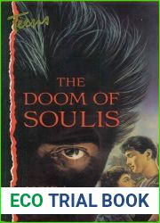 The Doom of Soulis