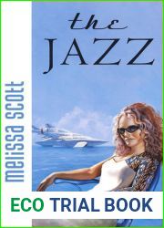The Jazz