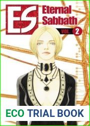 ES: Eternal Sabbath, Vol. 2