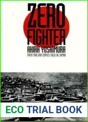 Zero Fighter