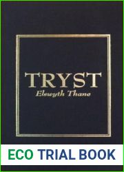 Tryst