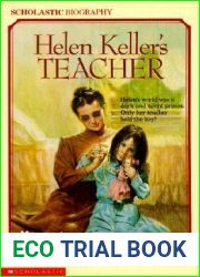 Helen Keller|s Teacher
