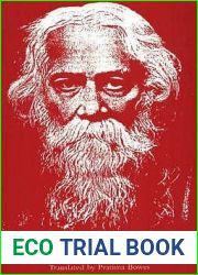 Short Stories From Rabindranath Tagore