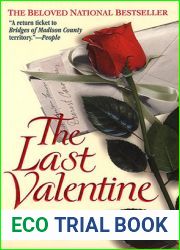 The Last Valentine