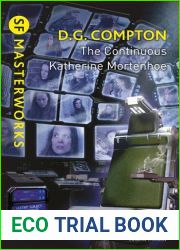 The Continuous Katherine Mortenhoe