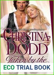 Taken by the Prince (Governess Brides #10)
