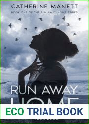 Run Away Home: Tempered