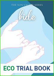 Bide (Sun Valley #2)