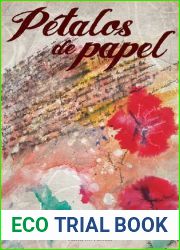 Petalos de papel (2012)