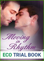 Moving in Rhythm