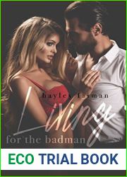 Living for the Badman (Russian Bratva, #4)