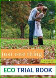 Just One Thing
