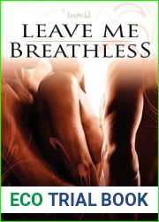 Leave Me Breathless