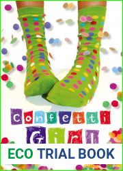 Confetti Girl