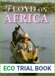 Floyd on Africa