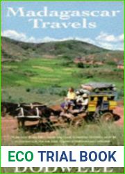 Madagascar Travels