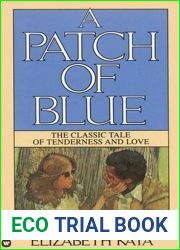 Patch of Blue