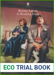 A Wedding Story