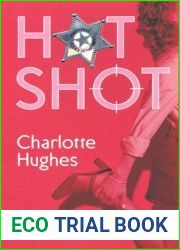 Hot Shot