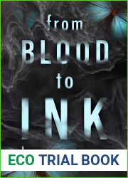 From Blood to Ink