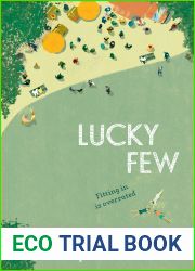 Lucky Few