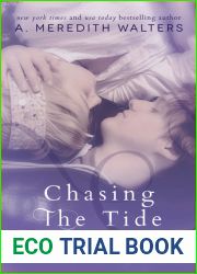 Chasing the Tide (Reclaiming the Sand, #2)