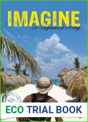 Imagine: A Vagabond Story