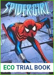 Spider-Girl TPB