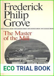 The Master of the Mill