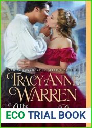 The Princess and the Peer (The Princess Brides, #1)