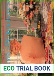 Martha Stewart Hors D|Oeuvres