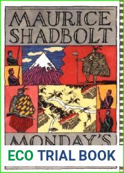 Monday|s Warriors (New Zealand Wars, #2)