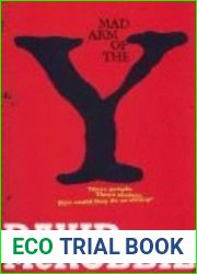 Mad Arm Of The Y