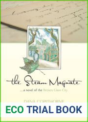 The Steam Magnate