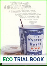The Mystery Roast