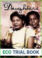 Daughters