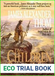 The Children of First Man