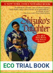 Shizuko|s Daughter
