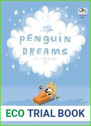 Penguin Dreams