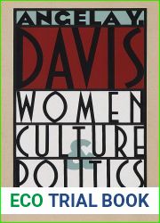 Women, Culture, and Politics