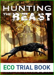 Hunting The Beast
