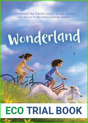 Wonderland