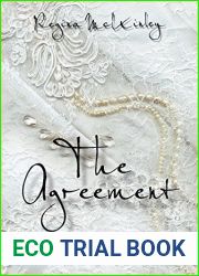 The Agreement