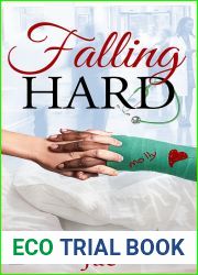 Falling Hard